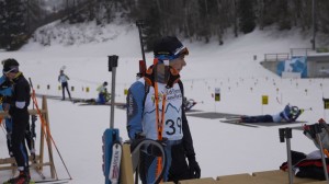 C._Ita._Lago_Tesero_2021_00005